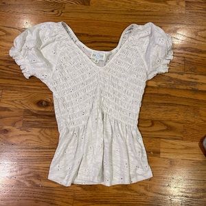 Extra Small- great condition